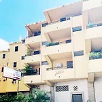 Hotel Pension Luna